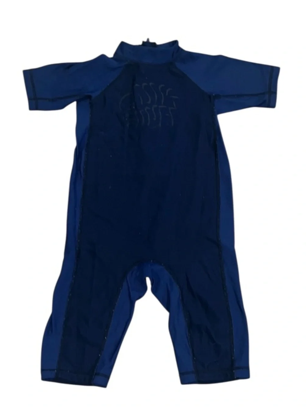 Quiksilver authentic quicksilver